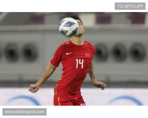 文班因伤缺席四连客赛程复出时间仍待确定