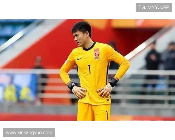 李昊坦言惨败泰山对自己影响深远先专注中超再考虑留洋发展