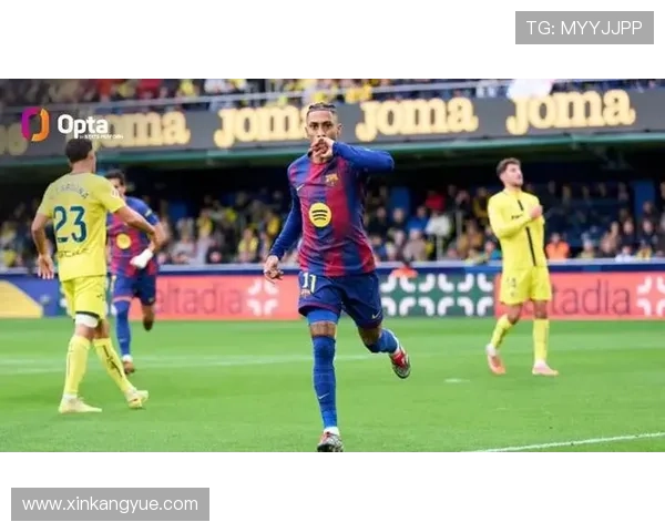 西甲进球机会创造排行榜更新拉菲尼亚与居勒尔并列第六名