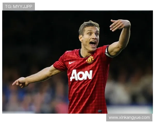 弗洛因德谈冬窗计划阿方索穆西亚拉回归将增强球队实力