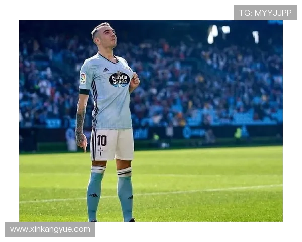 宝刀未老!38岁阿斯帕斯替补进球助塞尔塔追平马竞比分